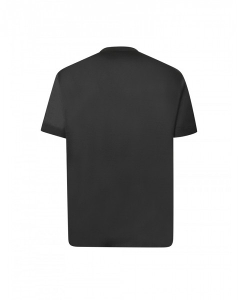 AQ---emporio armani---EM003007()AF18312UC001_1_P.JPG