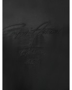 AQ---emporio armani---EM003007()AF18312UC001_2_P.JPG