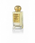 AM---nobile 1942---FSD101IL SENTIERO DEGLI DEI_2_P.JPG