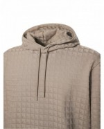 AQ---emporio armani---EM003424()AF13700F6117_2_P.JPG