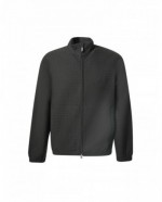 AQ---emporio armani---EM003444()AF13700FC231.JPG