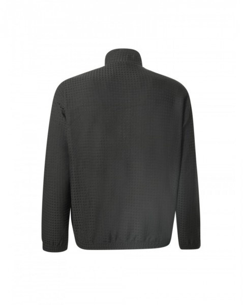 AQ---emporio armani---EM003444()AF13700FC231_1_P.JPG