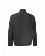 AQ---emporio armani---EM003444()AF13700FC231_1_P.JPG