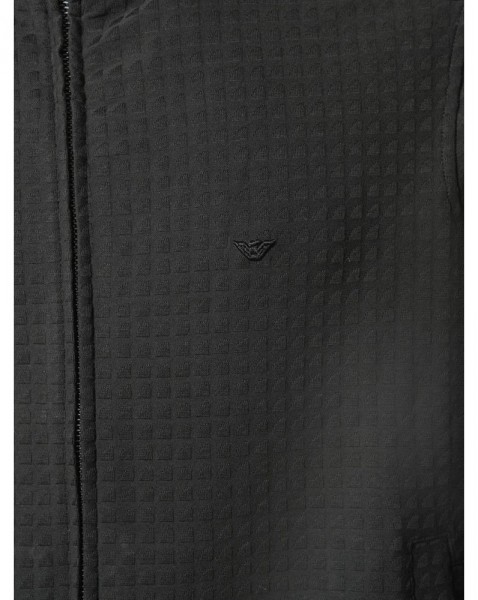 AQ---emporio armani---EM003444()AF13700FC231_2_P.JPG