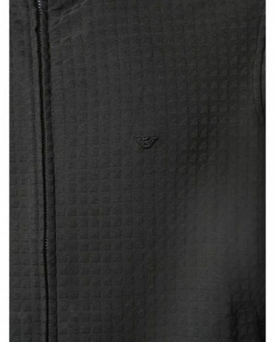 AQ---emporio armani---EM003444()AF13700FC231_2_P.JPG