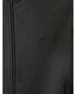 AQ---emporio armani---EM003444()AF13700FC231_2_P.JPG