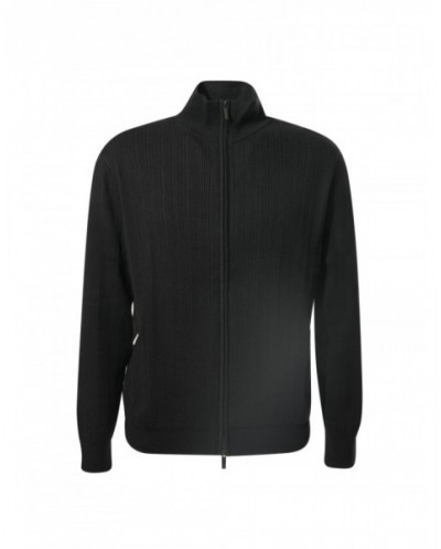 AQ---emporio armani---EM003505()AF19548UC001.JPG