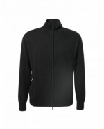 AQ---emporio armani---EM003505()AF19548UC001.JPG