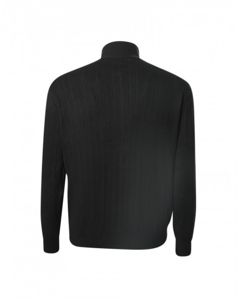 AQ---emporio armani---EM003505()AF19548UC001_1_P.JPG