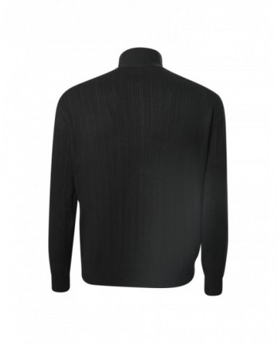 AQ---emporio armani---EM003505()AF19548UC001_1_P.JPG