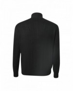 AQ---emporio armani---EM003505()AF19548UC001_1_P.JPG