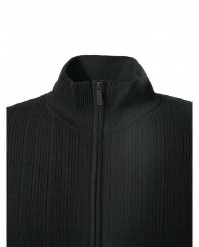 AQ---emporio armani---EM003505()AF19548UC001_2_P.JPG