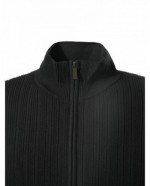 AQ---emporio armani---EM003505()AF19548UC001_2_P.JPG