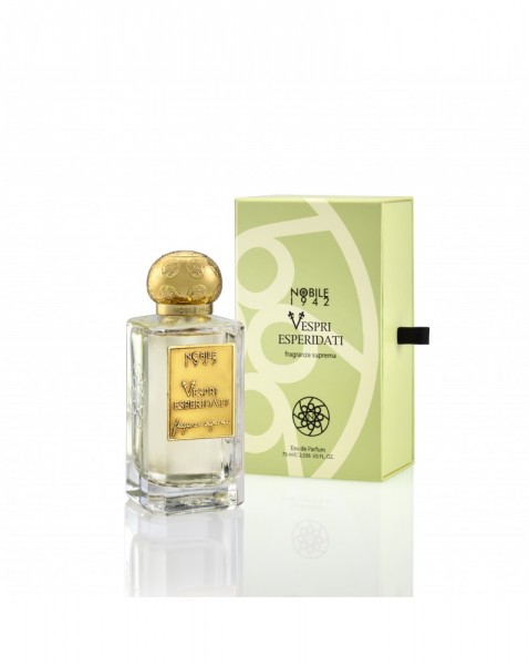 AM---nobile 1942---FVE101VESPRI ESPERIDATI.JPG