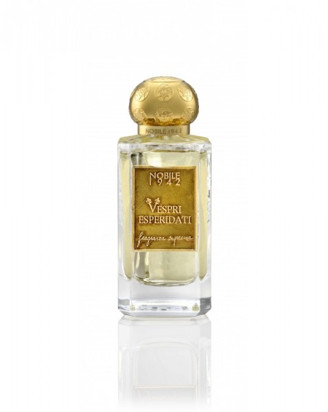 AM---nobile 1942---FVE101VESPRI ESPERIDATI_1_P.JPG