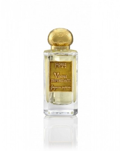AM---nobile 1942---FVE101VESPRI ESPERIDATI_1_P.JPG