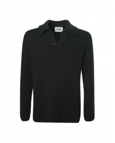 AQ---alpha studio---202502AU()3051B1002.JPG