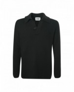 AQ---alpha studio---202502AU()3051B1002.JPG