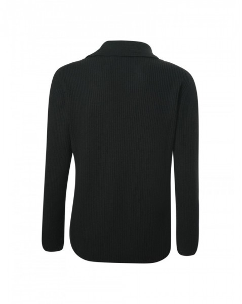 AQ---alpha studio---202502AU()3051B1002_1_P.JPG