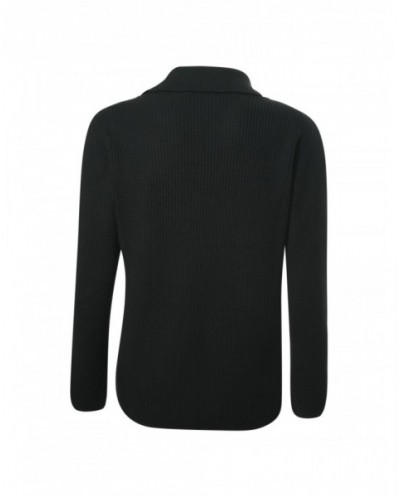 AQ---alpha studio---202502AU()3051B1002_1_P.JPG