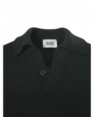 AQ---alpha studio---202502AU()3051B1002_2_P.JPG