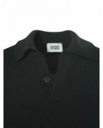 AQ---alpha studio---202502AU()3051B1002_2_P.JPG