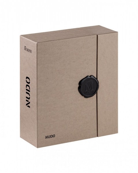 AQ---morph---MOR02NUDO_2_P.JPG