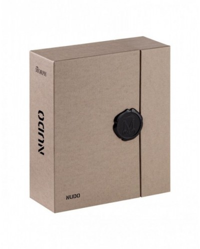 AQ---morph---MOR02NUDO_2_P.JPG