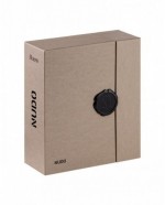 AQ---morph---MOR02NUDO_2_P.JPG