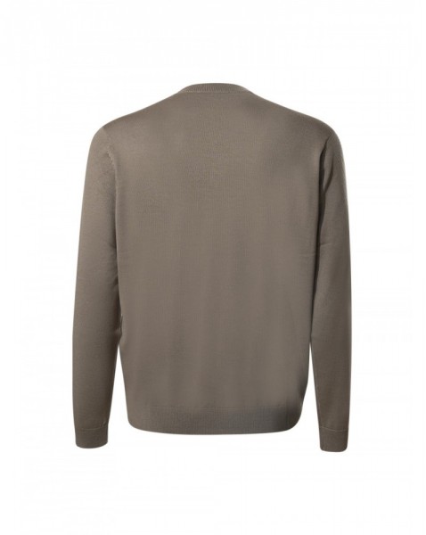 AQ---emporio armani---EM002419()AF14158U6189_1_P.JPG