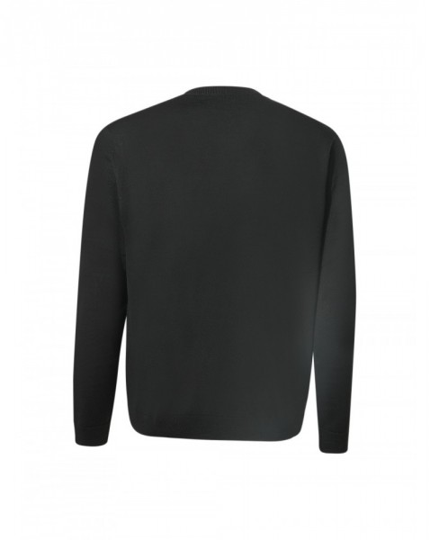 AQ---emporio armani---EM002419()AF14158UC001_1_P.JPG