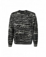 AQ---emporio armani---EM002630()AF14199FC103.JPG