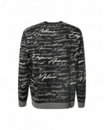 AQ---emporio armani---EM002630()AF14199FC103_1_P.JPG