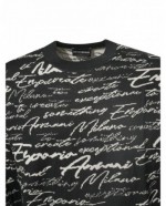 AQ---emporio armani---EM002630()AF14199FC103_2_P.JPG