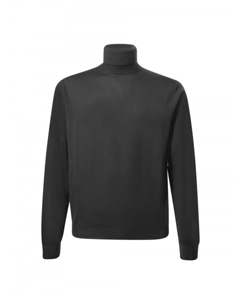 AQ---arrows---DV1ML()RM16RVN990.JPG