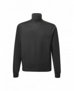 AQ---arrows---DV1ML()RM16RVN990.JPG