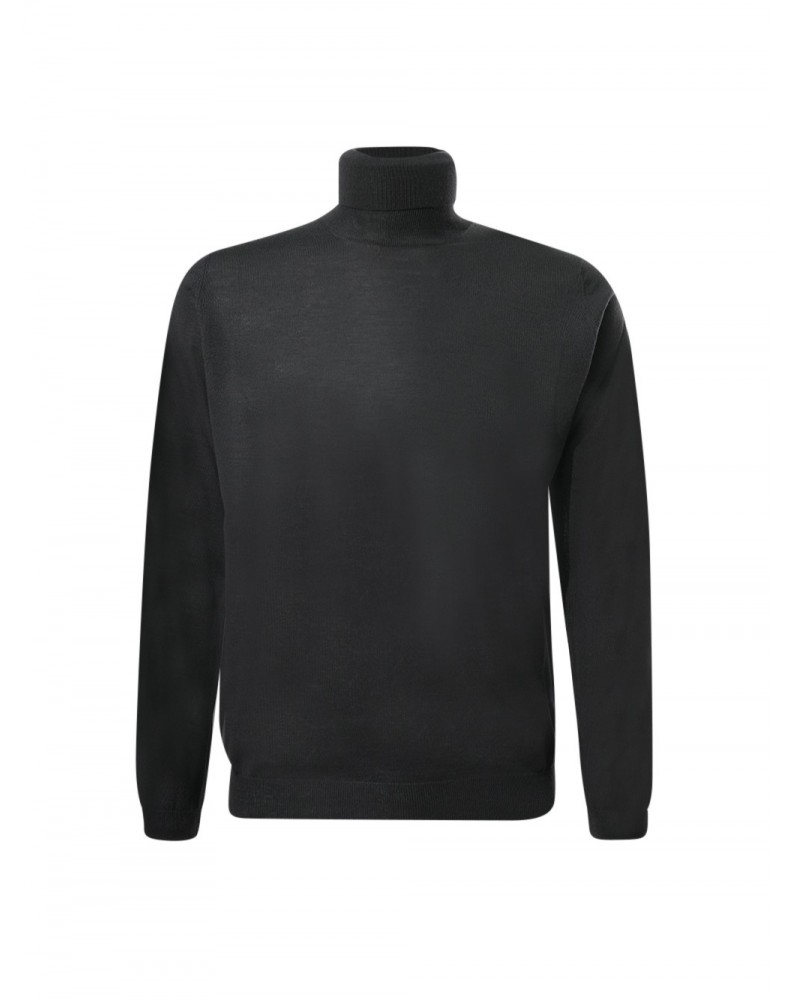 AQ---arrows---DV1ML()RM16R890.JPG