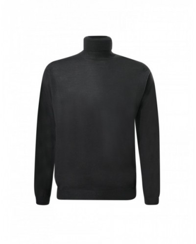 AQ---arrows---DV1ML()RM16R890.JPG