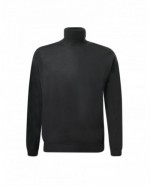 AQ---arrows---DV1ML()RM16R890.JPG