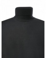 AQ---arrows---DV1ML()RM16R890_2_P.JPG