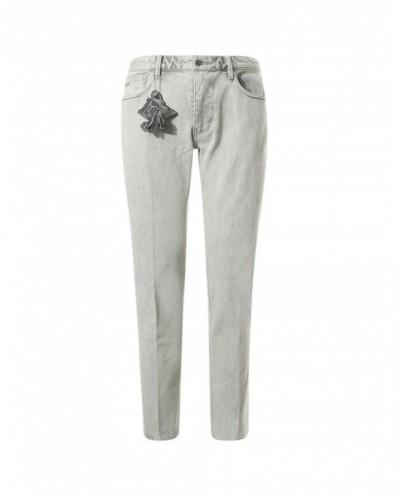 AQ---emporio armani---EM000121()AF17494M8002.JPG