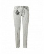 AQ---emporio armani---EM000121()AF17494M8002.JPG