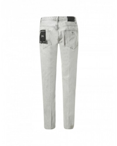 AQ---emporio armani---EM000121()AF17494M8002_1_P.JPG