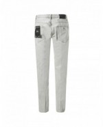 AQ---emporio armani---EM000121()AF17494M8002_1_P.JPG