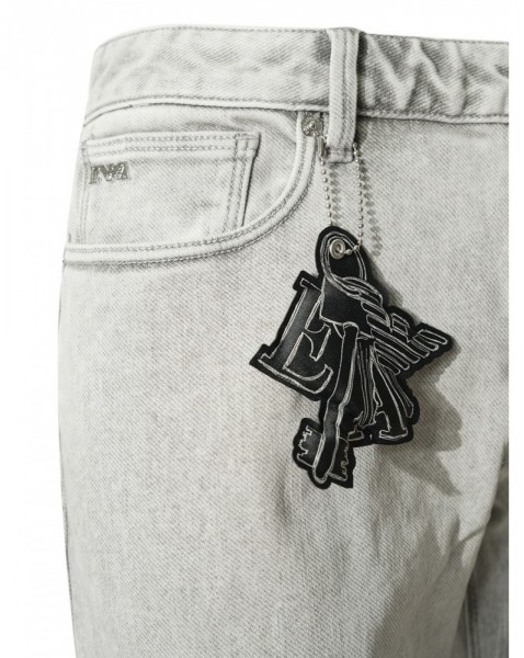 AQ---emporio armani---EM000121()AF17494M8002_2_P.JPG