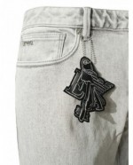 AQ---emporio armani---EM000121()AF17494M8002_2_P.JPG