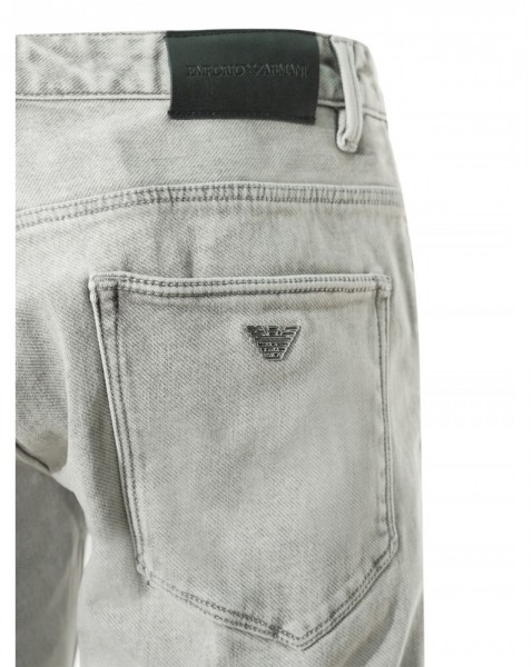 AQ---emporio armani---EM000121()AF17494M8002_3_P.JPG