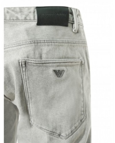 AQ---emporio armani---EM000121()AF17494M8002_3_P.JPG