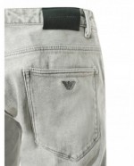 AQ---emporio armani---EM000121()AF17494M8002_3_P.JPG