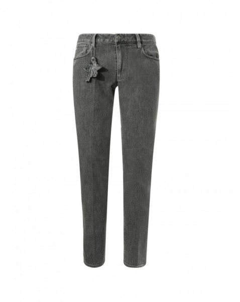 AQ---emporio armani---EM000121()AF17494M8001.JPG